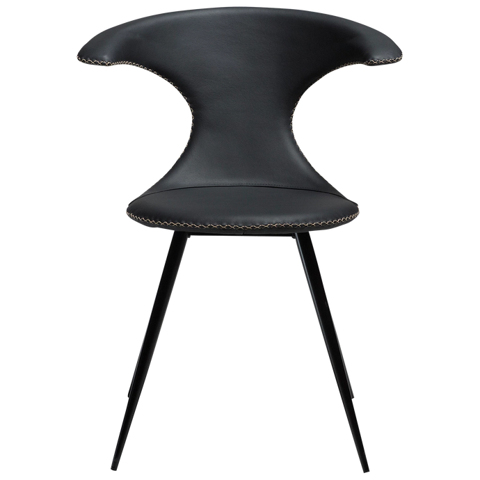 Scaun FLAIR Negru 100222350