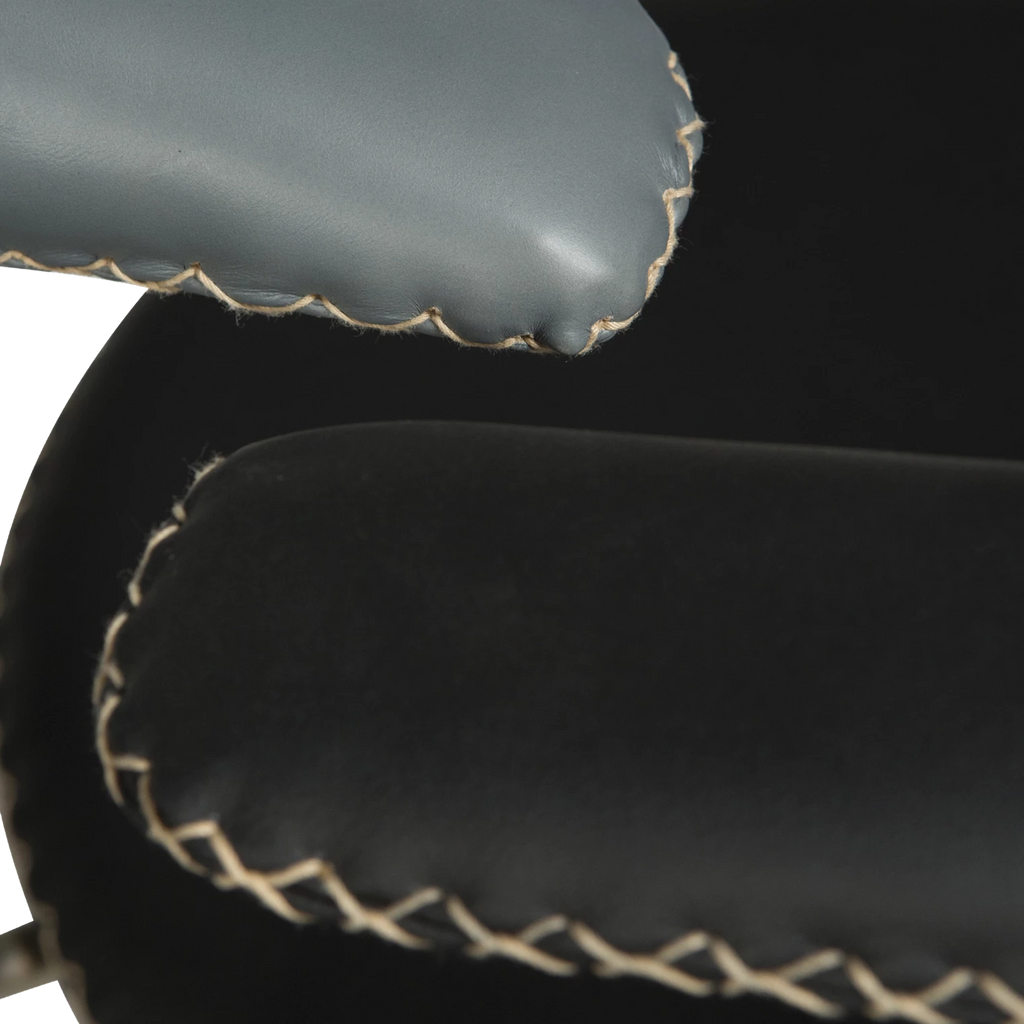 Scaun FLAIR Negru 100221222