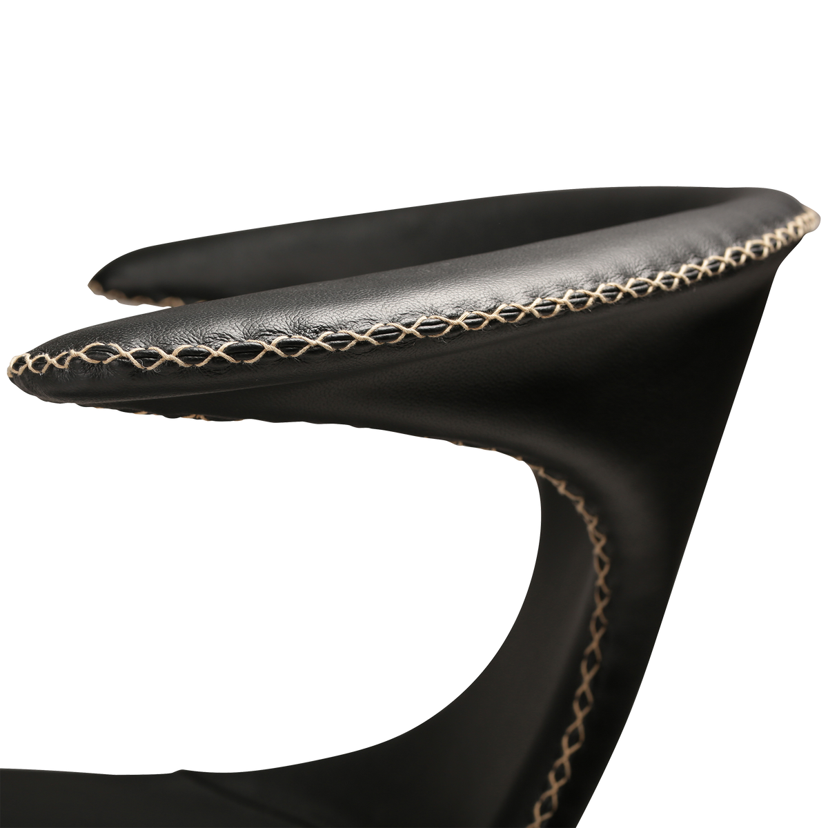 Scaun FLAIR Negru 100222580