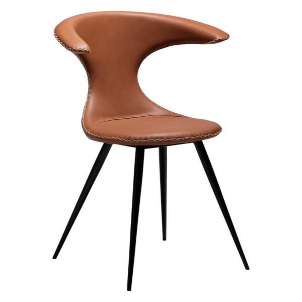 Scaun FLAIR Maro 100222460