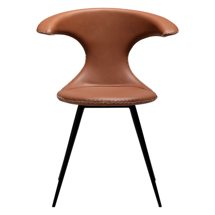 Scaun FLAIR Maro 100222460