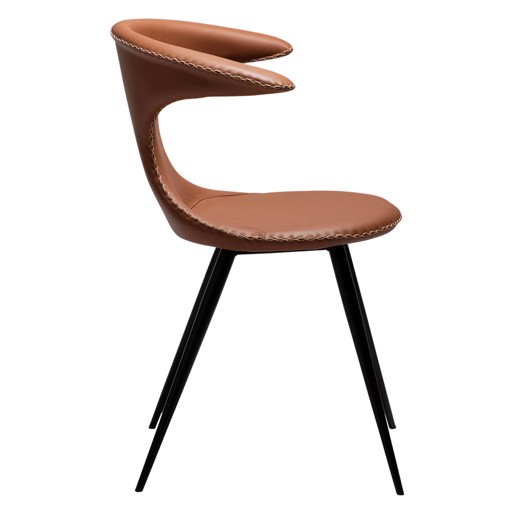 Scaun FLAIR Maro 100222460