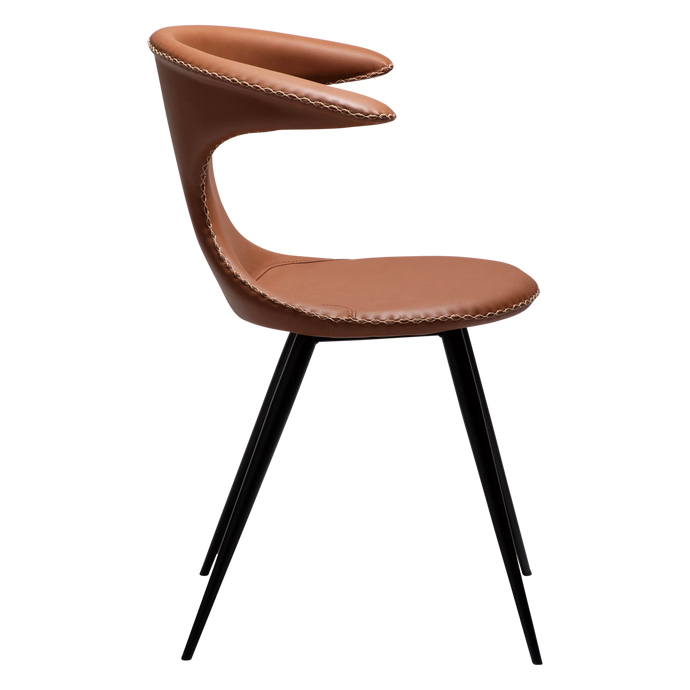 Scaun FLAIR Maro 100222460