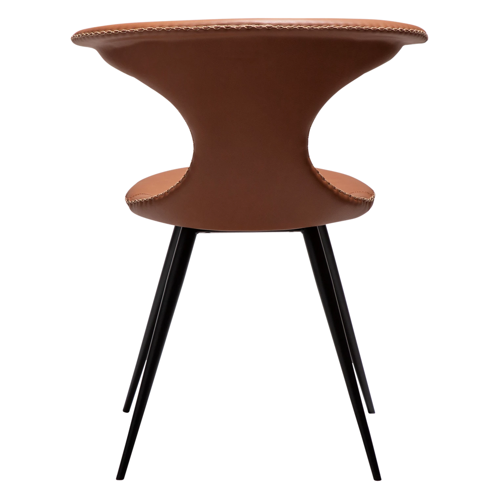 Scaun FLAIR Maro 100222460