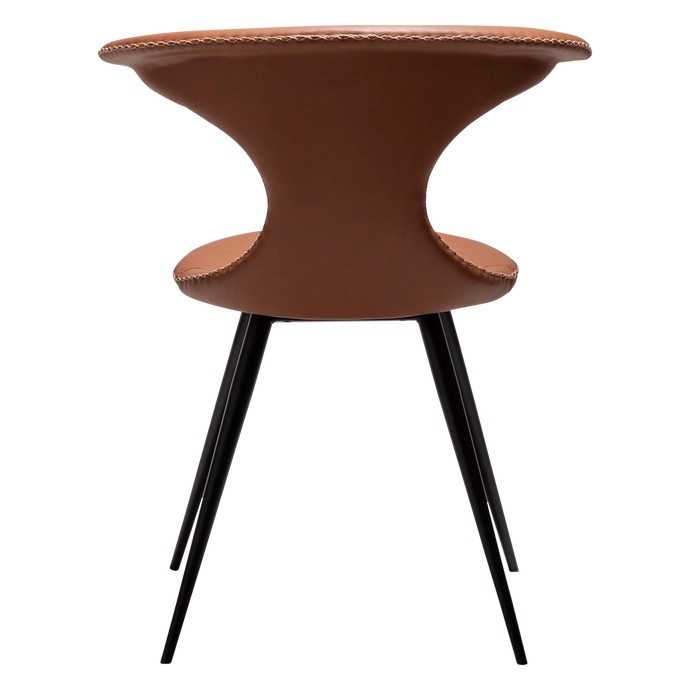 Scaun FLAIR Maro 100222460