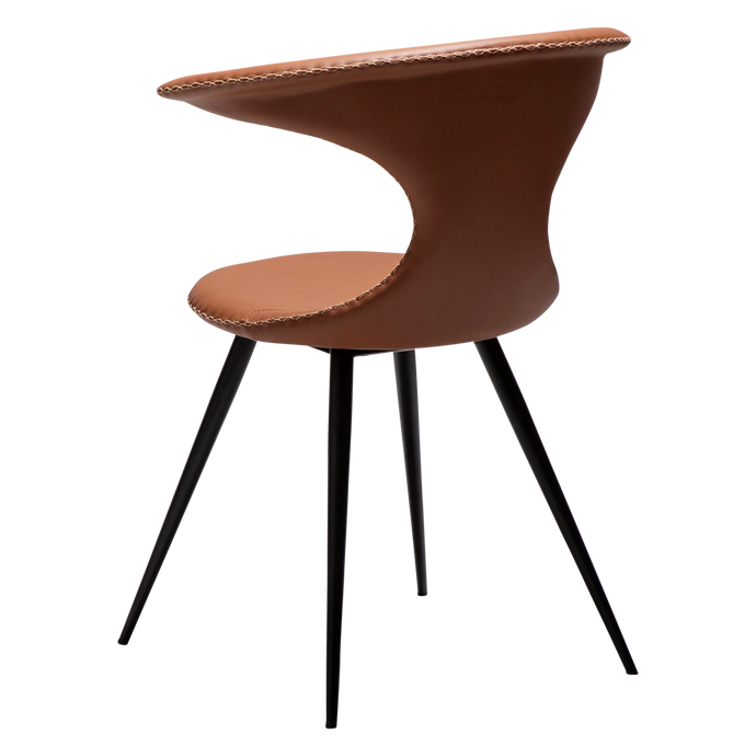 Scaun FLAIR Maro 100222460