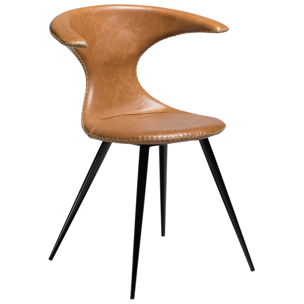 Scaun FLAIR Bej 100222340