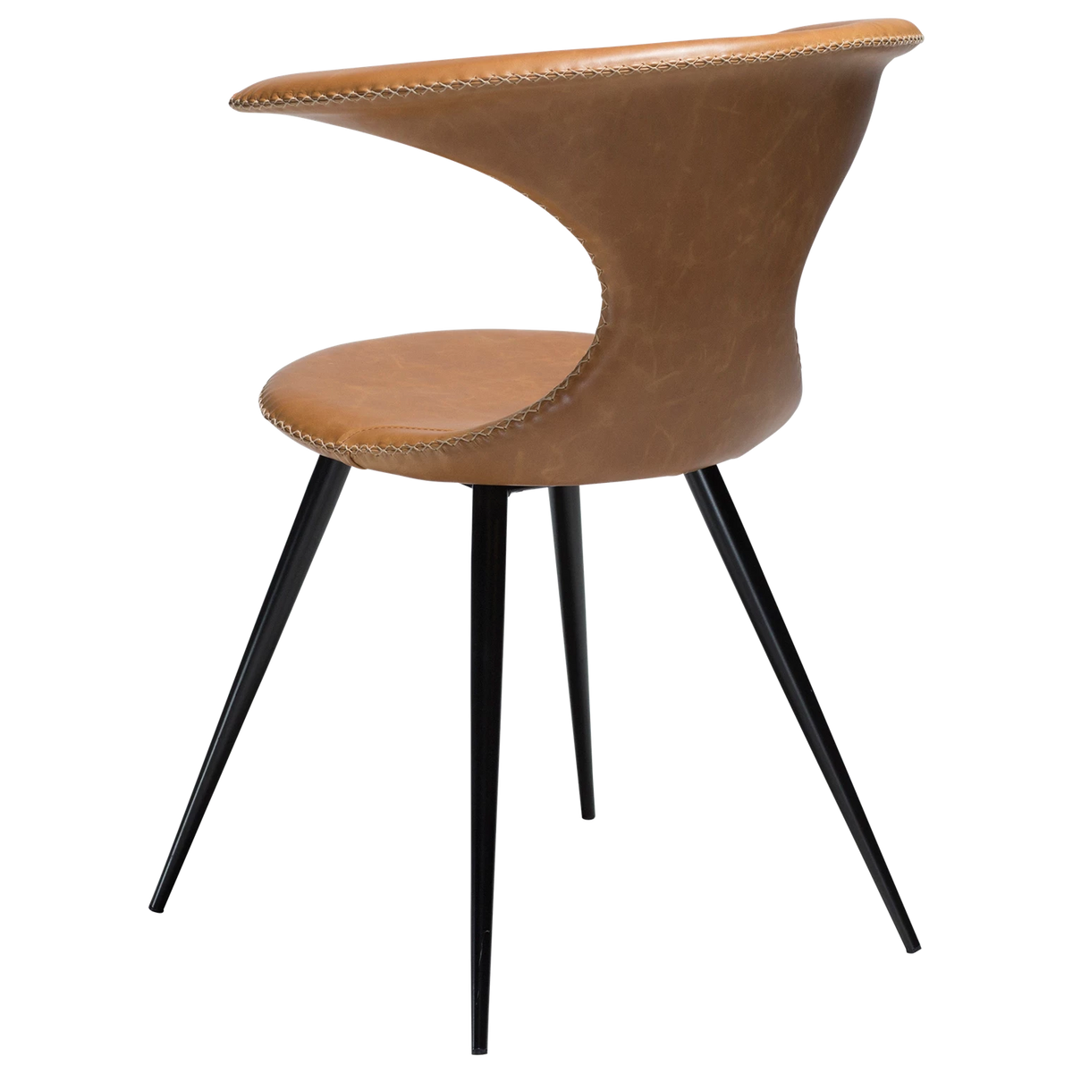 Scaun DAN-FORM Flair, bej, 100222340