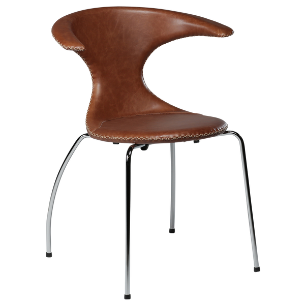 Scaun FLAIR Maro 100221333