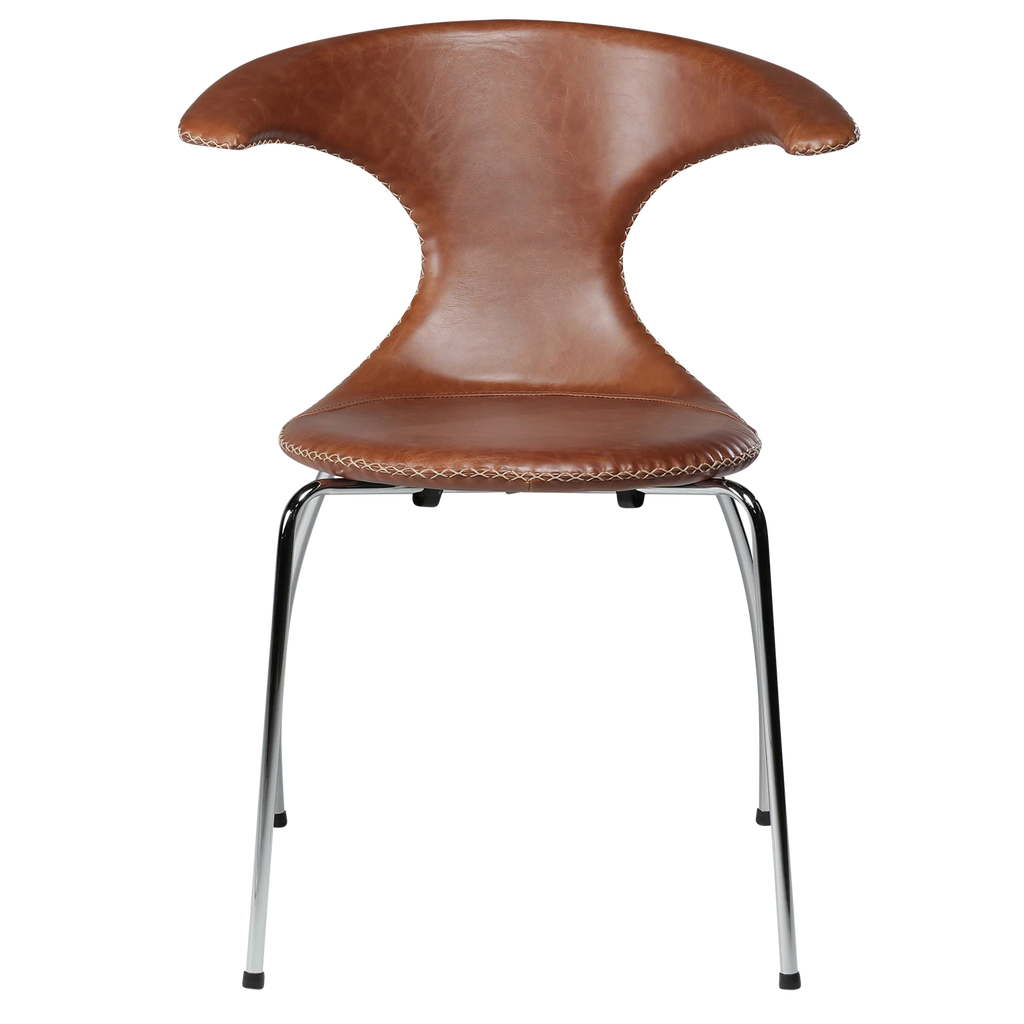 Scaun FLAIR Maro 100221333