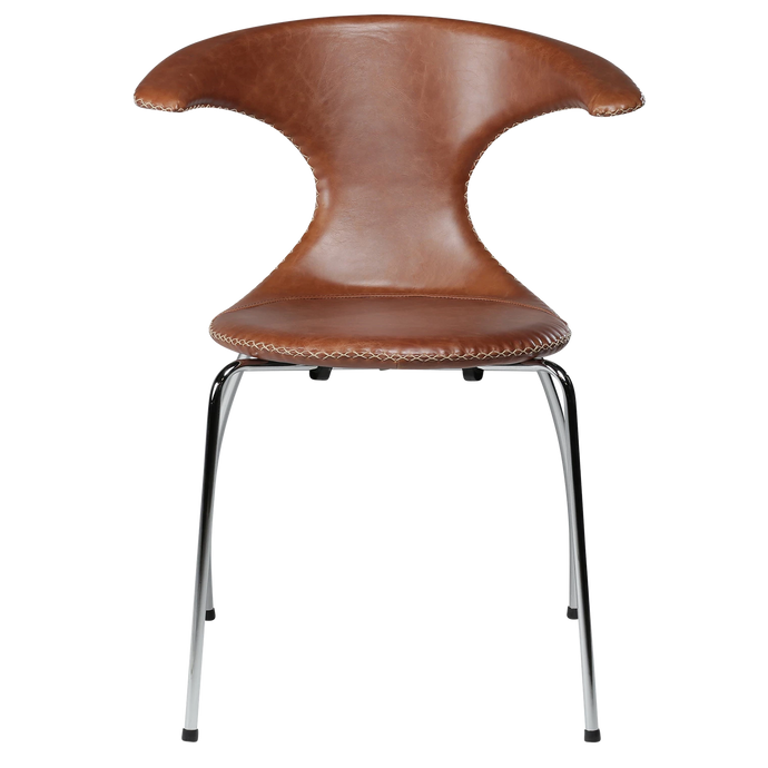 Scaun FLAIR Maro 100221333