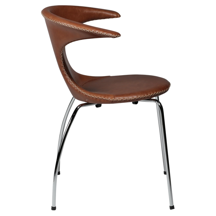 Scaun FLAIR Maro 100221333