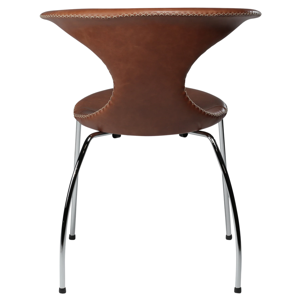 Scaun FLAIR Maro 100221333