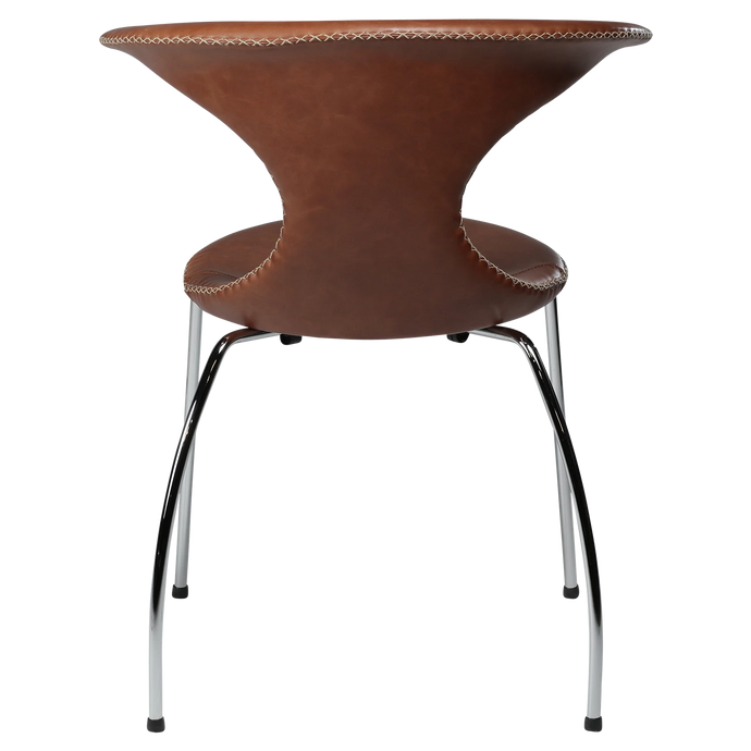 Scaun FLAIR Maro 100221333