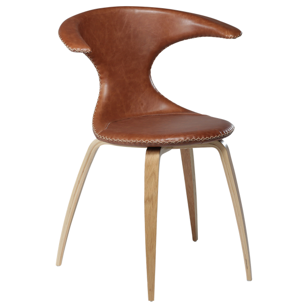 Scaun FLAIR Maro 100222022