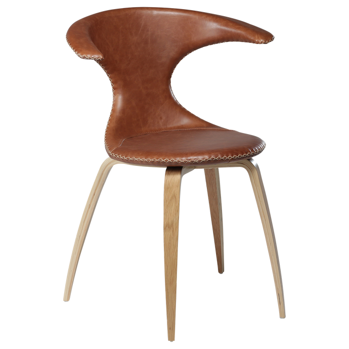 Scaun FLAIR Maro 100222022
