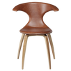 Scaun FLAIR Maro 100222022