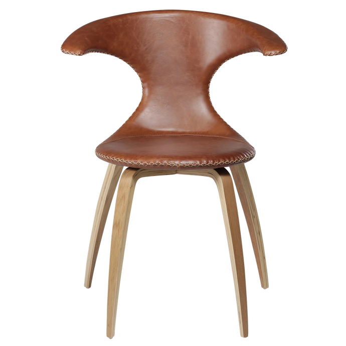 Scaun FLAIR Maro 100222022