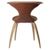Scaun FLAIR Maro 100222022