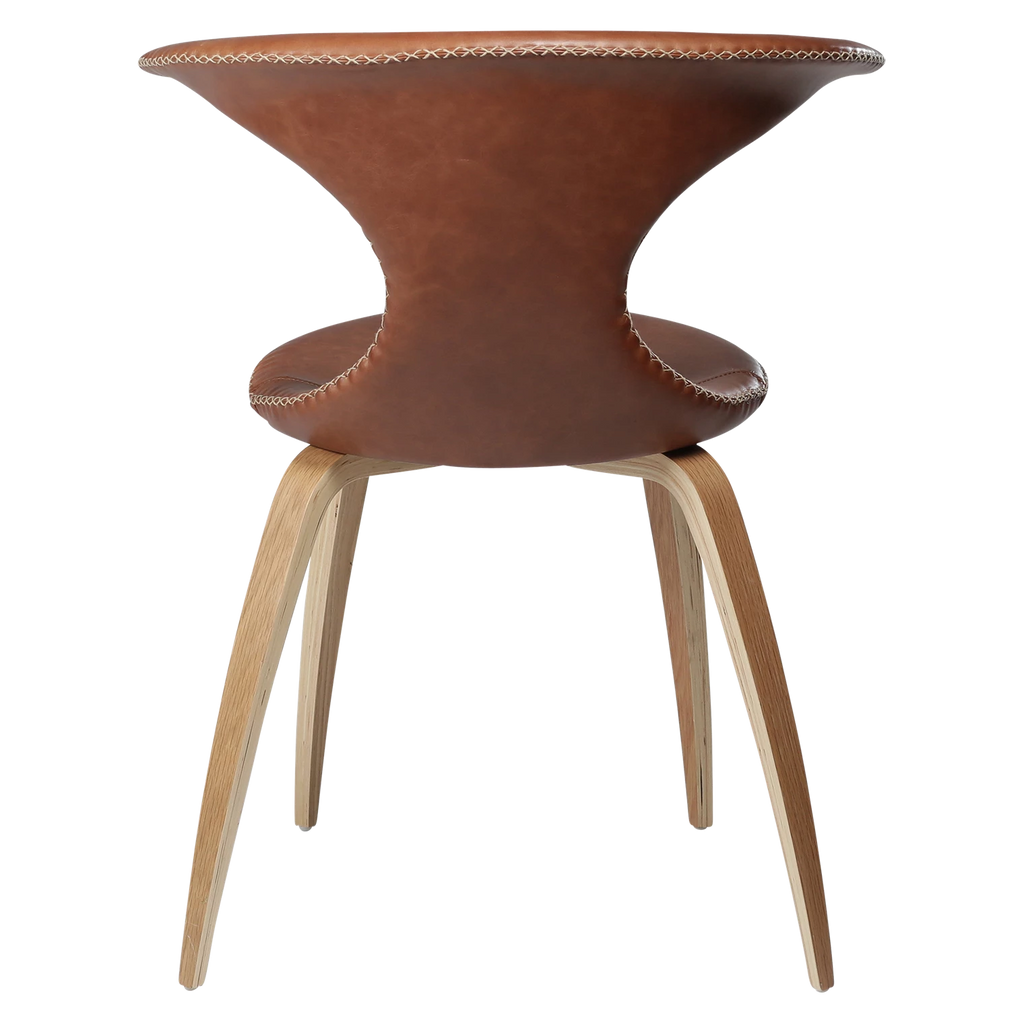 Scaun FLAIR Maro 100222022