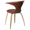 Scaun FLAIR Maro 100222022