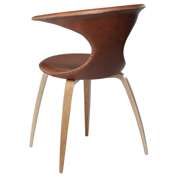 Scaun FLAIR Maro 100222022