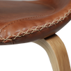 Scaun FLAIR Maro 100222022
