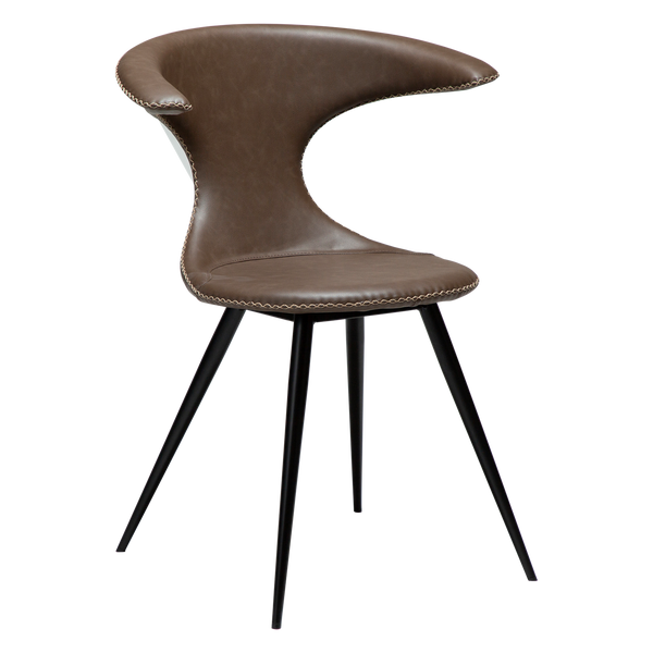 Scaun FLAIR Maro 100222450