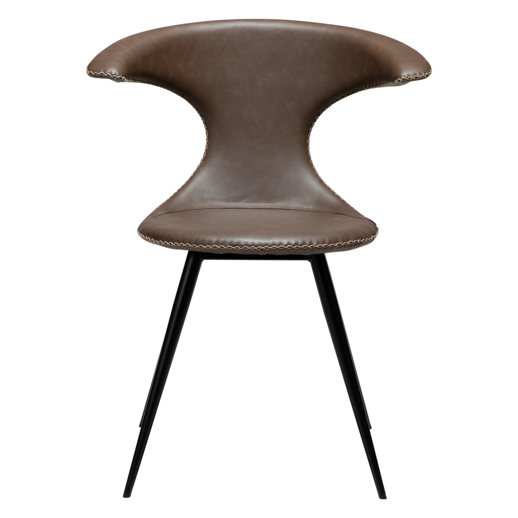 Scaun FLAIR Maro 100222450