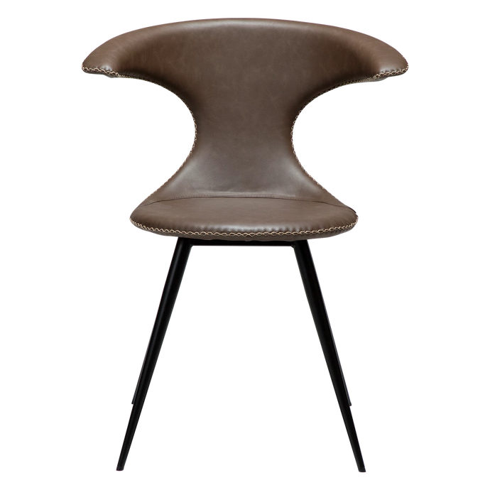 Scaun FLAIR Maro 100222450