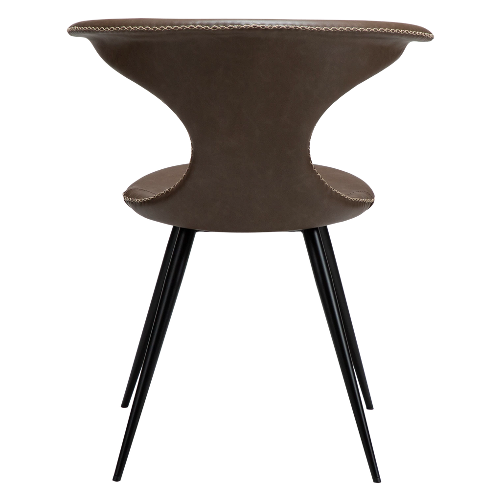 Scaun FLAIR Maro 100222450