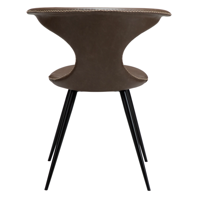 Scaun FLAIR Maro 100222450