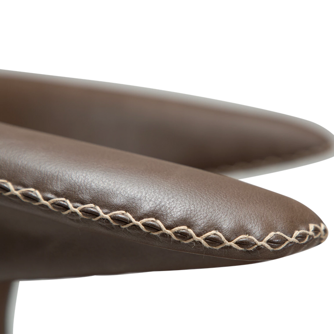 Scaun FLAIR Maro 100222450