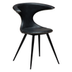 Scaun FLAIR Negru 100222440