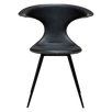Scaun FLAIR Negru 100222440