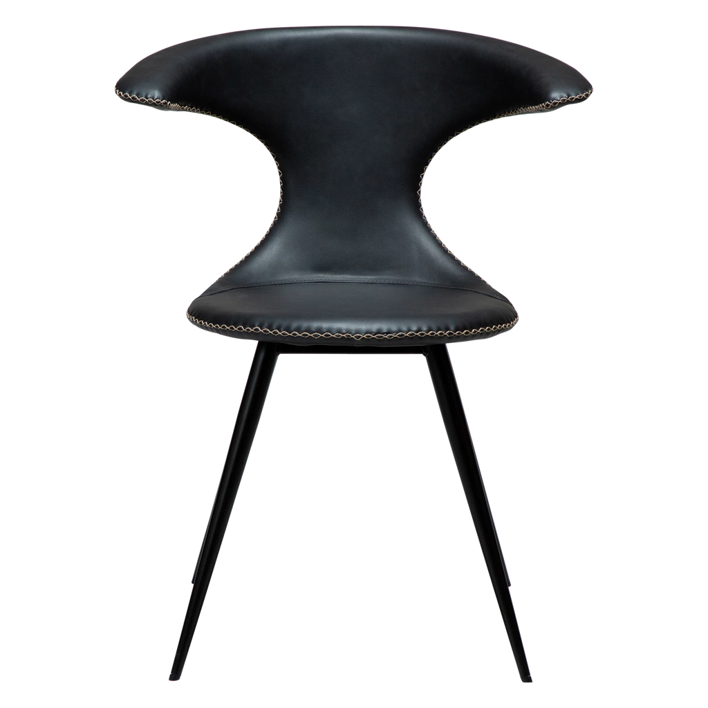 Scaun FLAIR Negru 100222440
