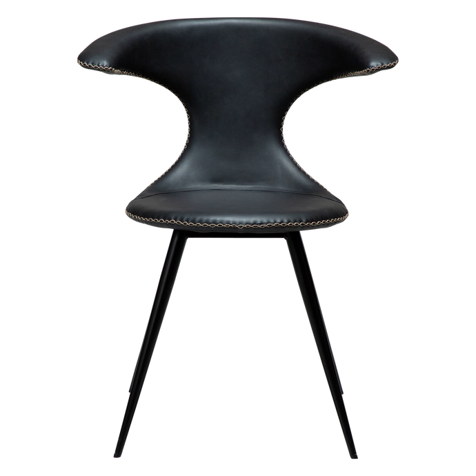 Scaun FLAIR Negru 100222440