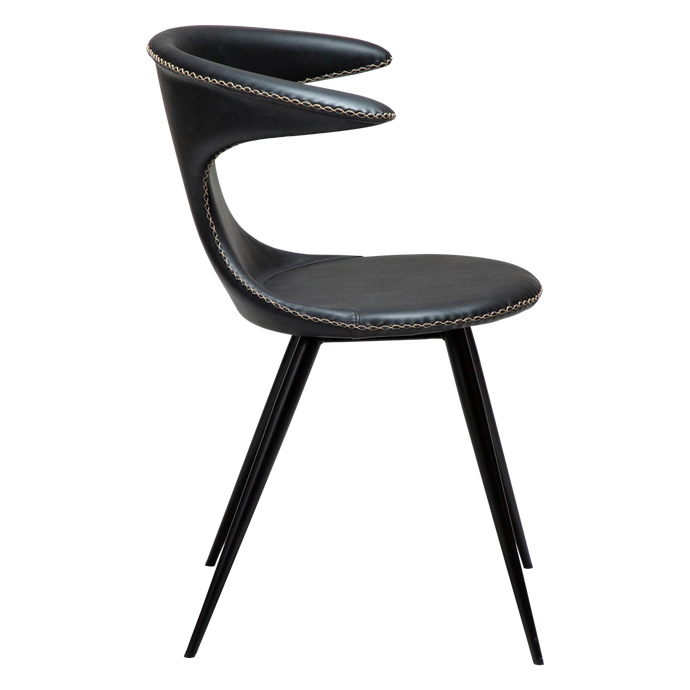 Scaun FLAIR Negru 100222440