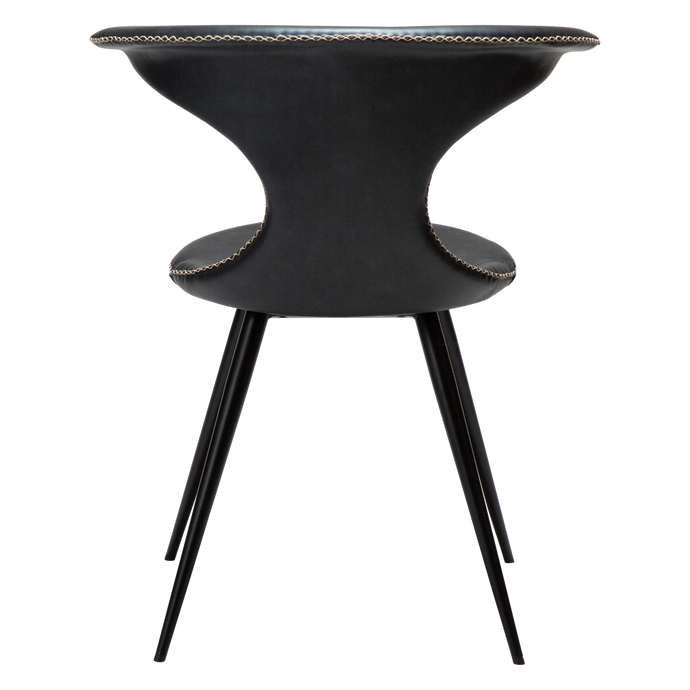 Scaun FLAIR Negru 100222440