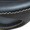 Scaun FLAIR Negru 100222440