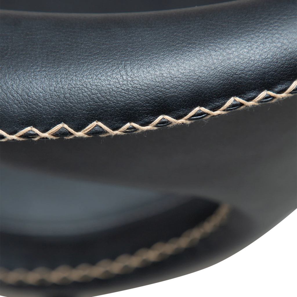 Scaun FLAIR Negru 100222440