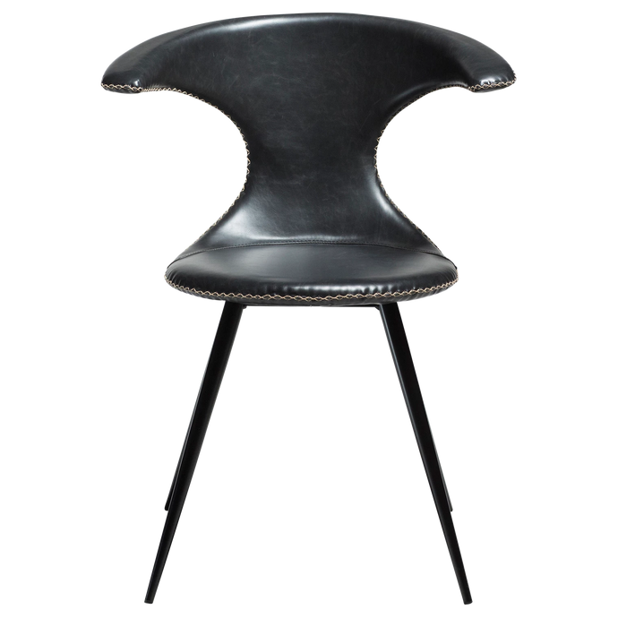 Scaun FLAIR Negru 100222300