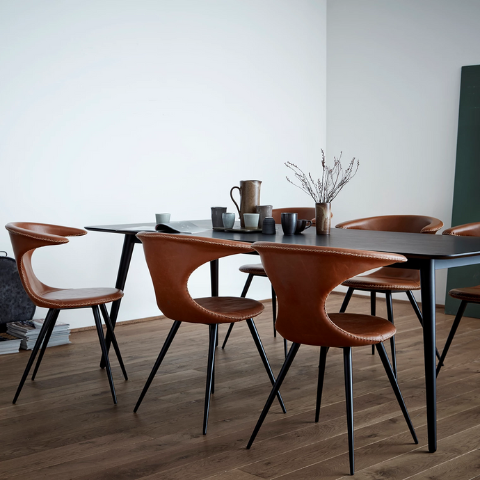 Scaun FLAIR Bej 100222340