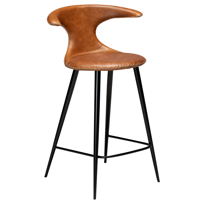 Scaun de bar FLAIR Maro 300222594