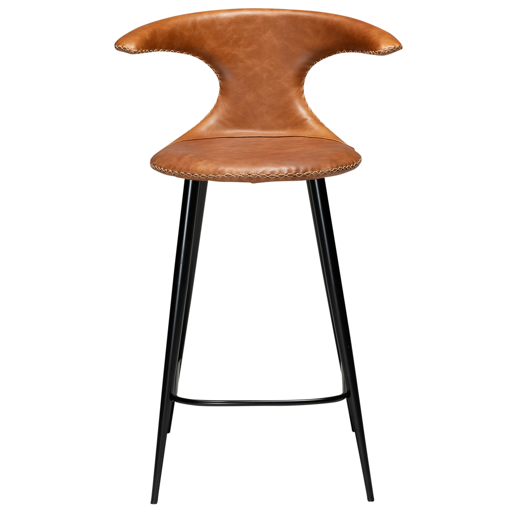 Scaun de bar FLAIR Maro 300222594