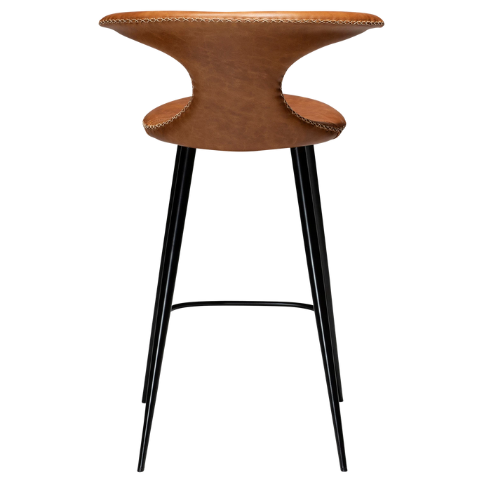 Scaun de bar FLAIR Maro 300222594