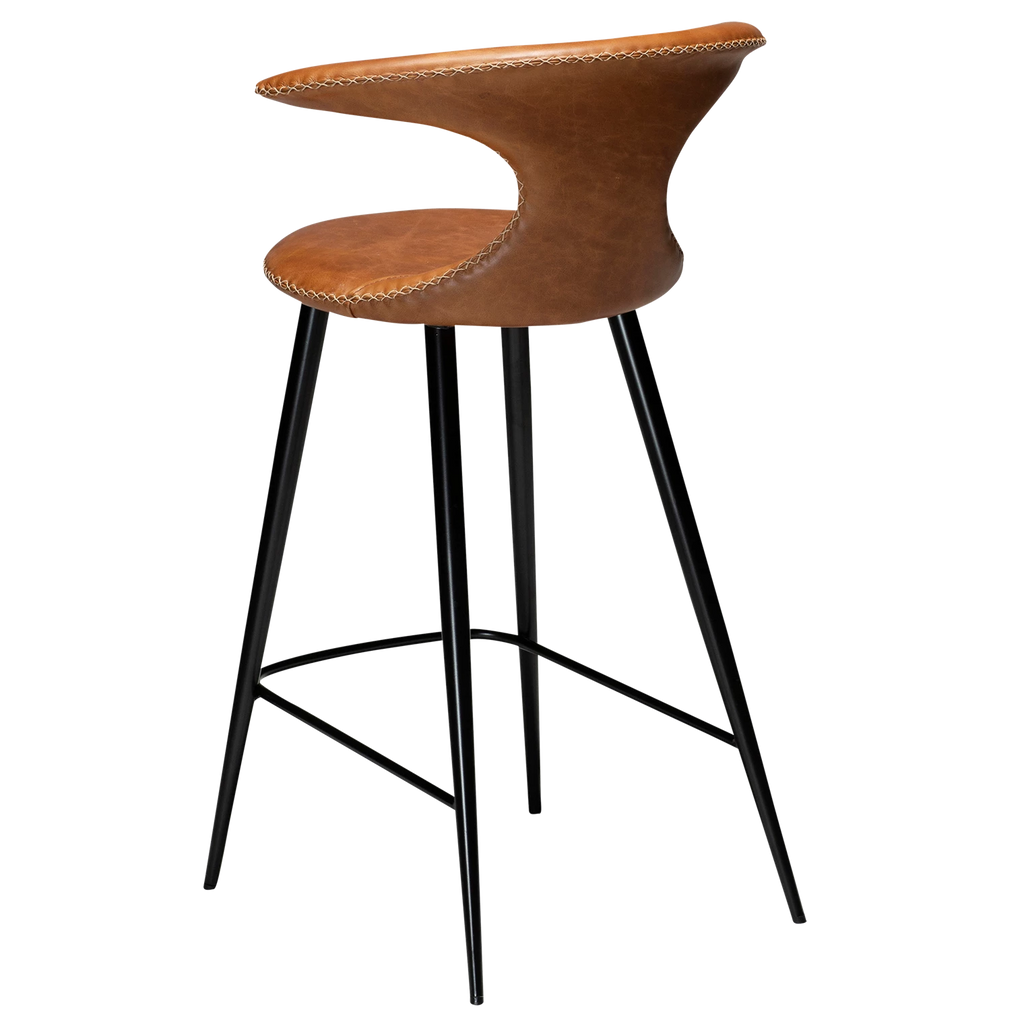 Scaun de bar FLAIR Maro 300222594