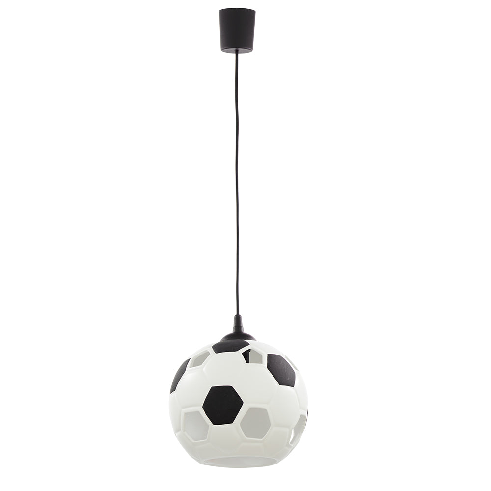 Pendul TK Lighting Football 1, 6147