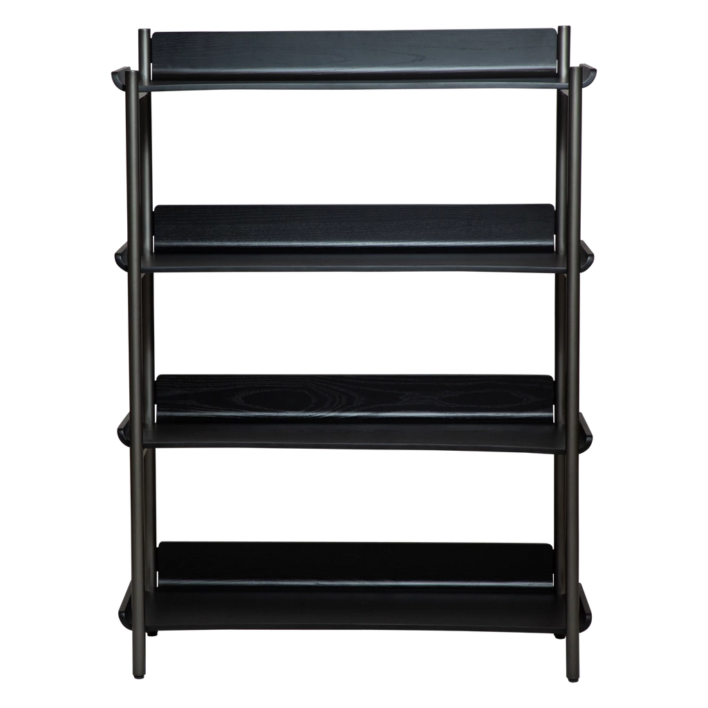 Raft FRIYAY Negru 900800100