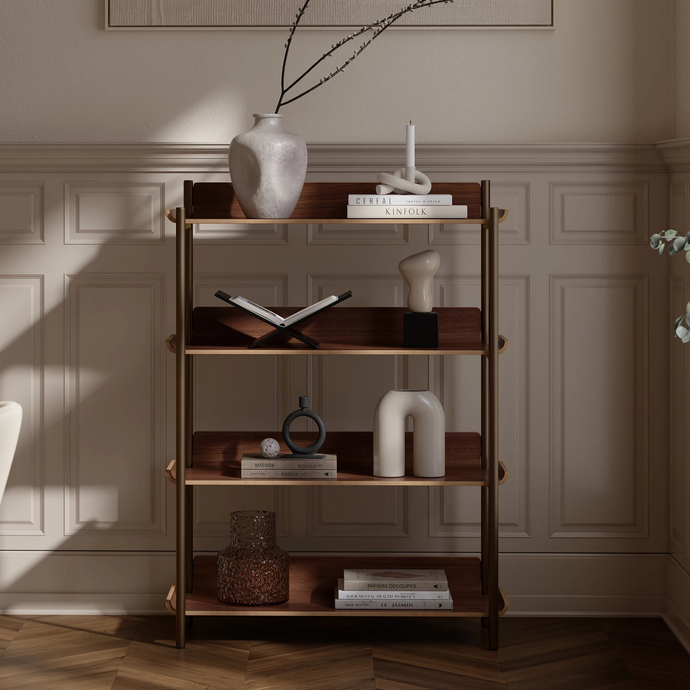 Raft FRIYAY Maro 900800102